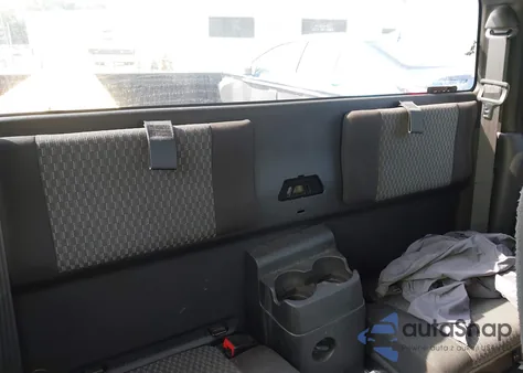 2012 Chevrolet Colorado 1Lt z USA, uszkodzony, nr VIN 1GCESCF9XC8154437